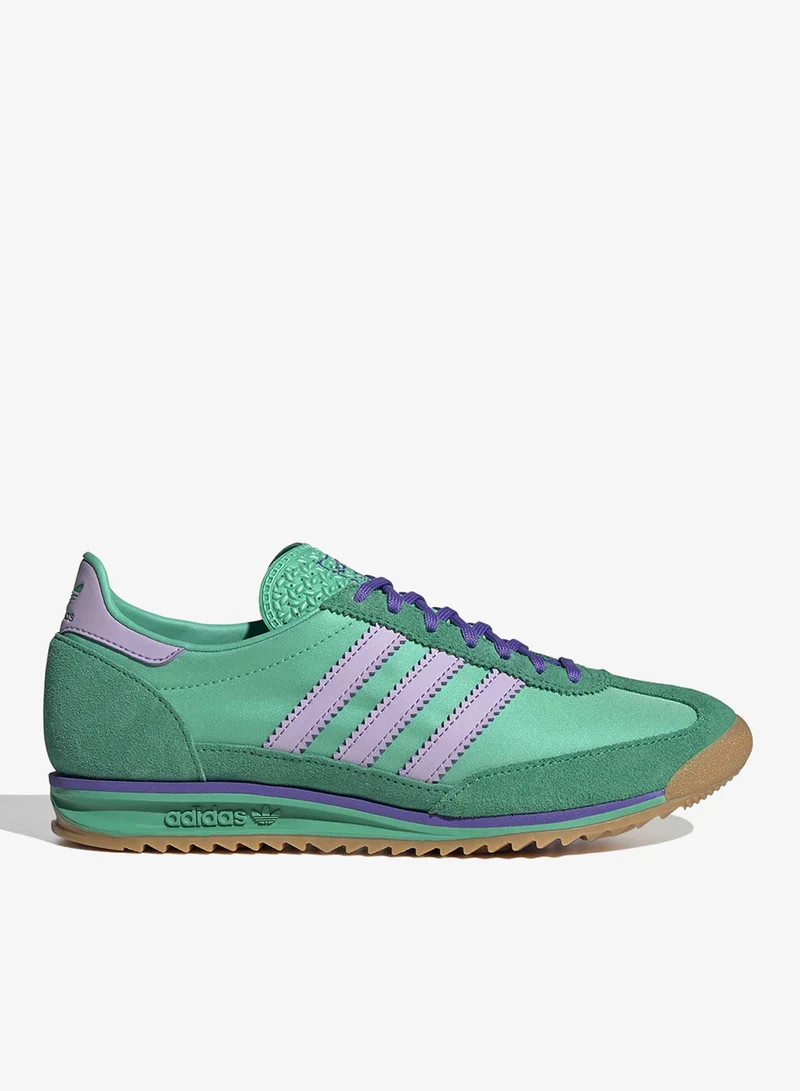 Sl 72 Og